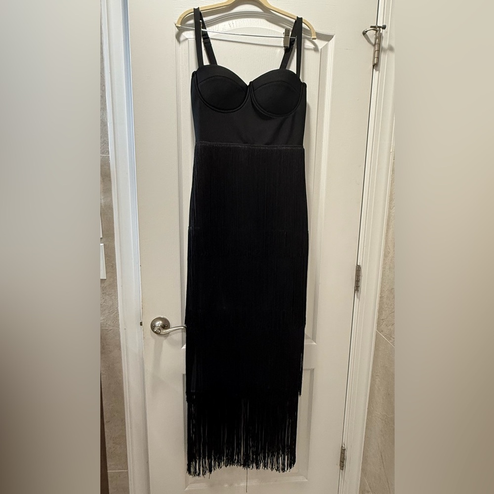 Sold!!! - Picture 2 of 6